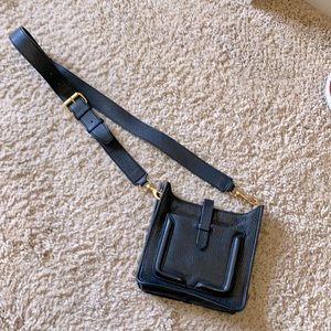 Rebecca Minkoff crossbody